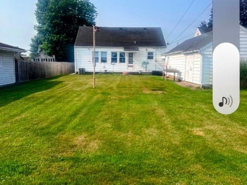 208 E Union Avenue, West Lafayette, OH 43845 Photo 2