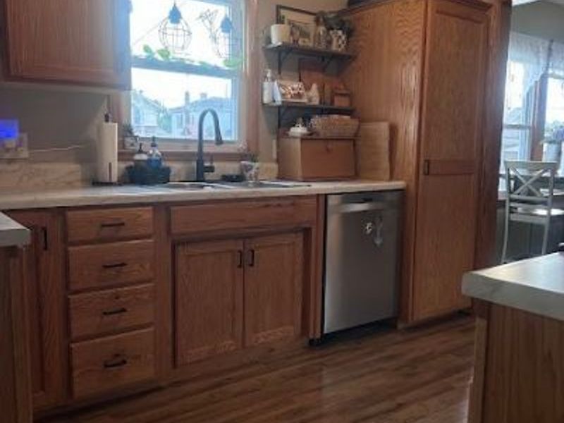 208 E Union Avenue, West Lafayette, OH 43845 Photo 8