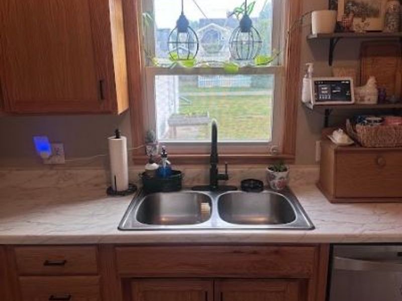 208 E Union Avenue, West Lafayette, OH 43845 Photo 9