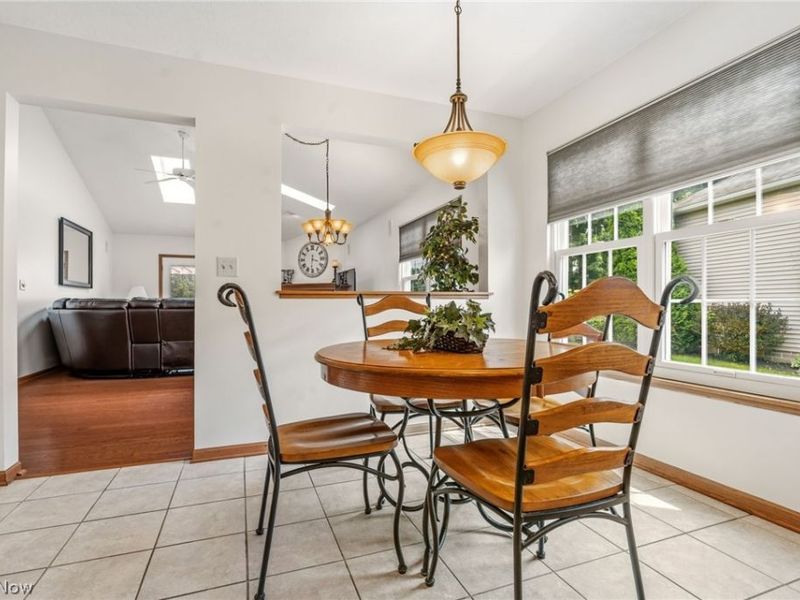 3477 Elmhurst Circle, Uniontown, OH 44685 Photo 12