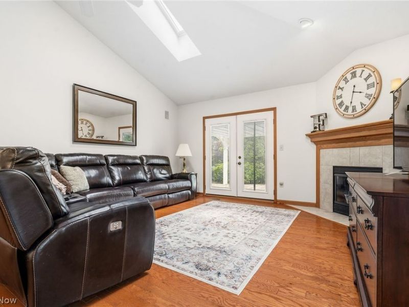 3477 Elmhurst Circle, Uniontown, OH 44685 Photo 15