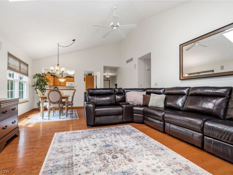 3477 Elmhurst Circle, Uniontown, OH 44685 Photo 16