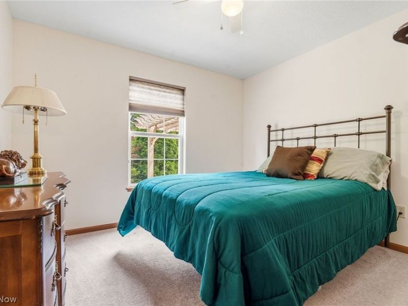 3477 Elmhurst Circle, Uniontown, OH 44685 Photo 18