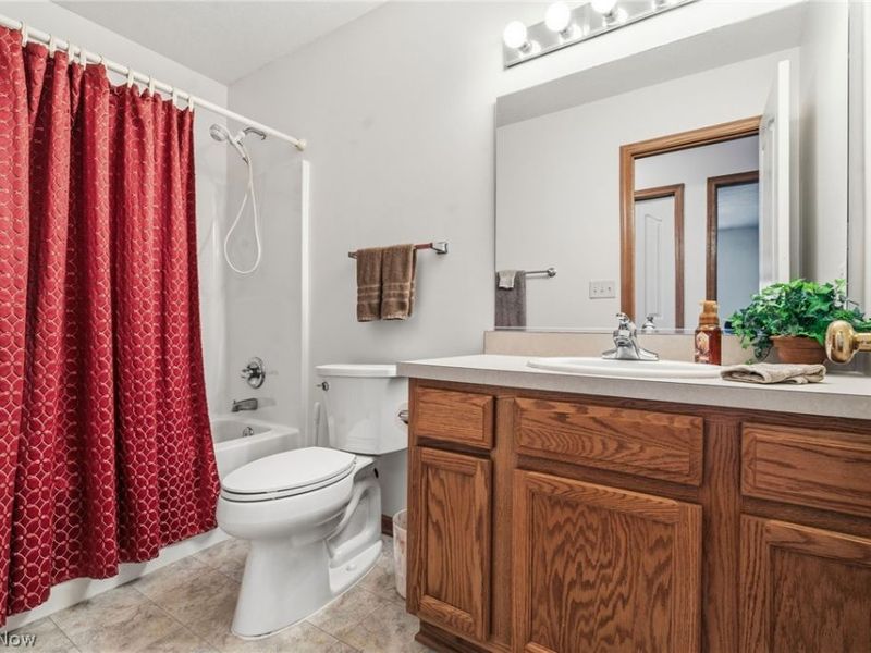 3477 Elmhurst Circle, Uniontown, OH 44685 Photo 19