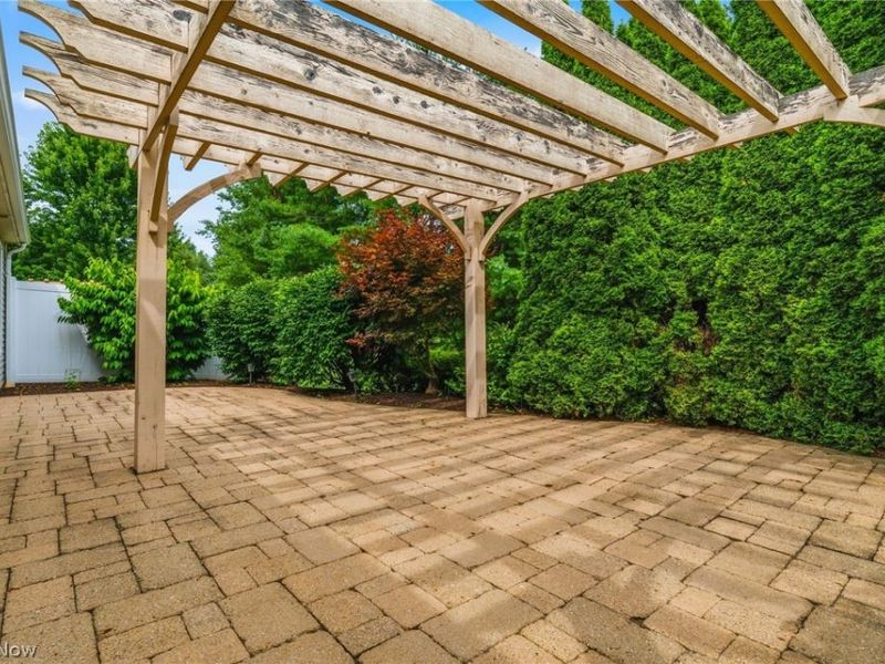 3477 Elmhurst Circle, Uniontown, OH 44685 Photo 24