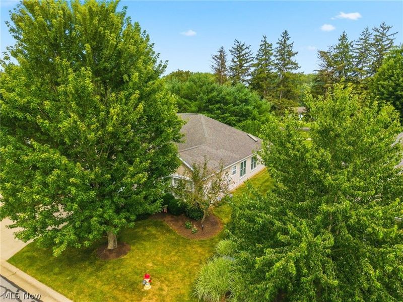 3477 Elmhurst Circle, Uniontown, OH 44685 Photo 28