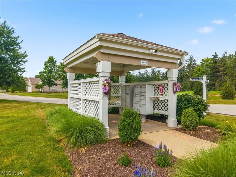 3477 Elmhurst Circle, Uniontown, OH 44685 Photo 38