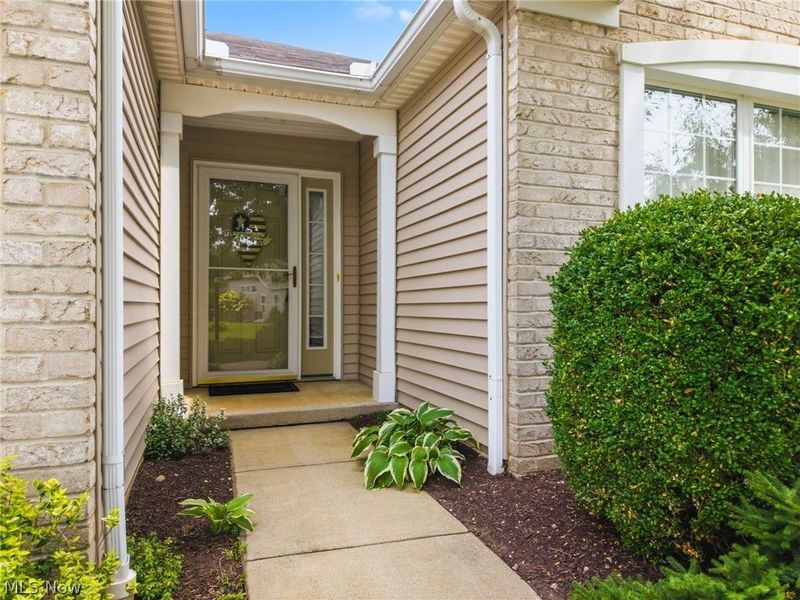 3477 Elmhurst Circle, Uniontown, OH 44685 Photo 5