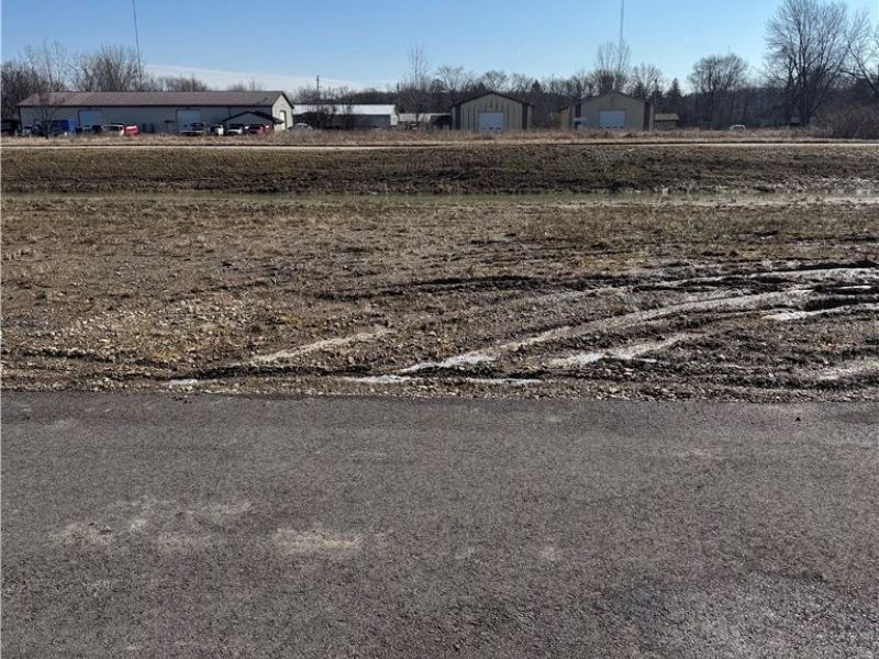 2476 Heritage, Unit E, Norton, OH 44203 Photo 5