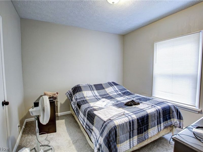 3713 E 151st Street , Cleveland, OH 44120 Photo 14