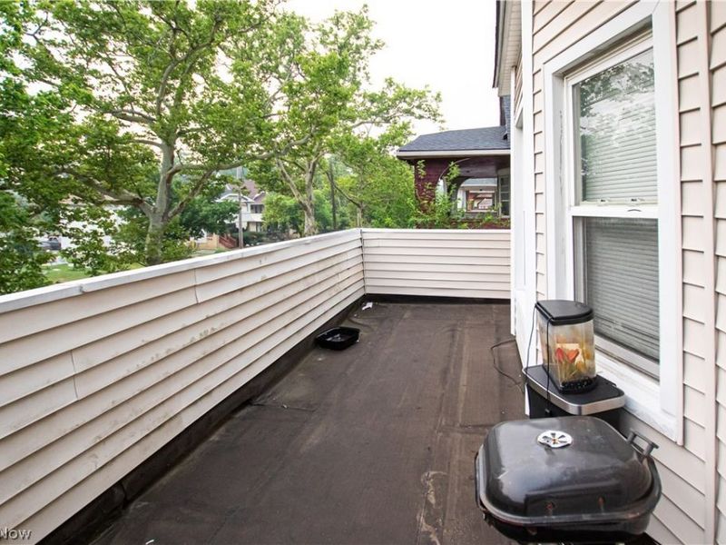 3713 E 151st Street , Cleveland, OH 44120 Photo 15