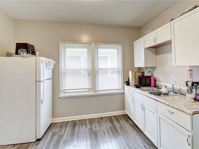 3713 E 151st Street , Cleveland, OH 44120 Photo 17