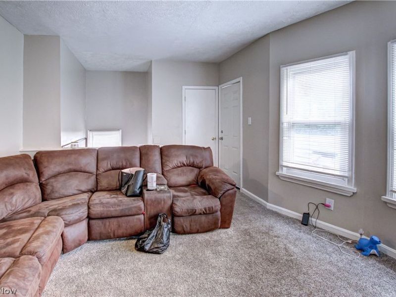 3713 E 151st Street , Cleveland, OH 44120 Photo 19