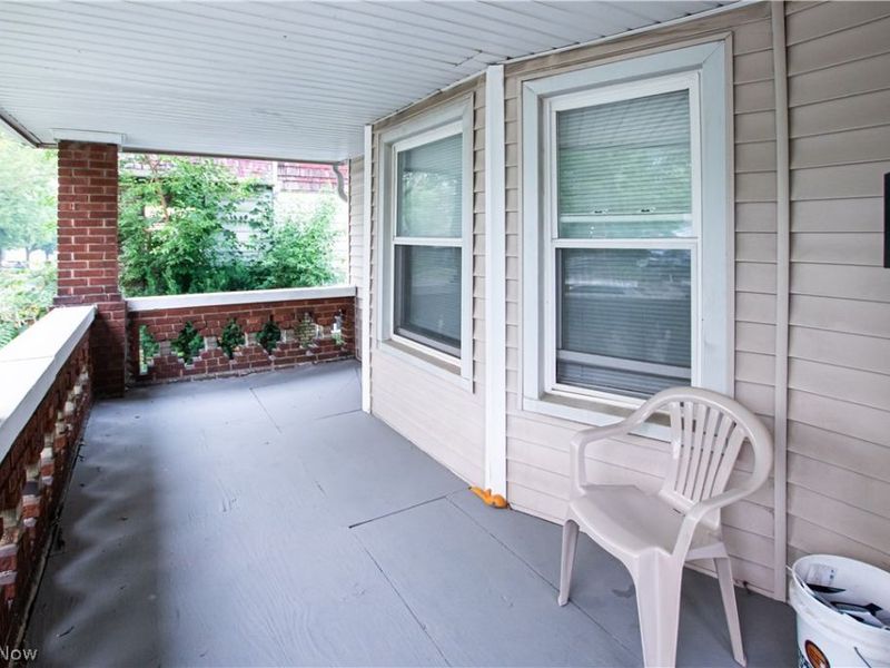 3713 E 151st Street , Cleveland, OH 44120 Photo 2