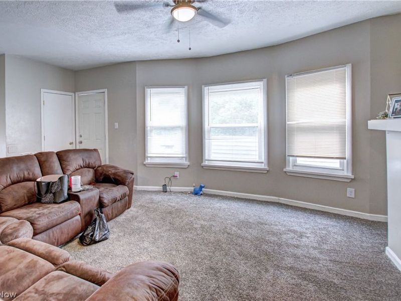 3713 E 151st Street , Cleveland, OH 44120 Photo 20