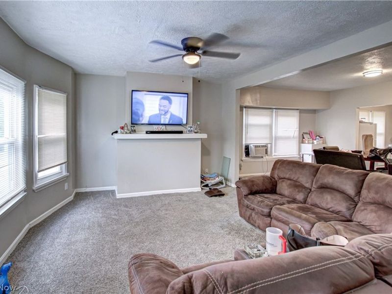 3713 E 151st Street , Cleveland, OH 44120 Photo 21