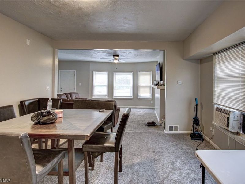 3713 E 151st Street , Cleveland, OH 44120 Photo 23