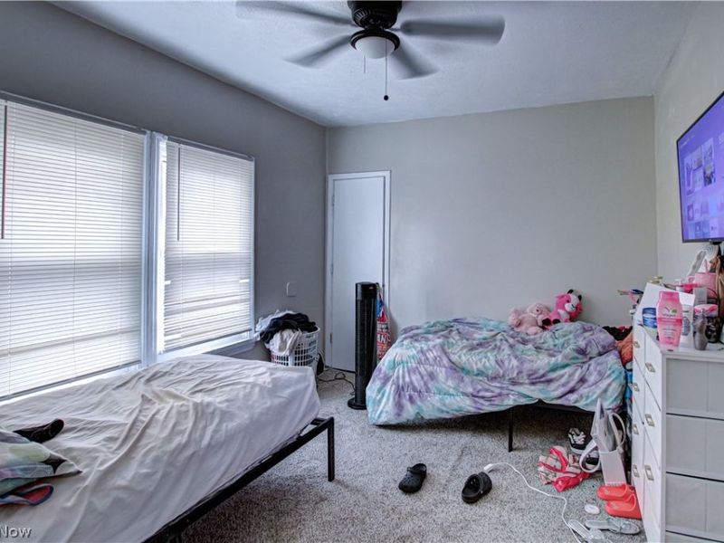3713 E 151st Street , Cleveland, OH 44120 Photo 25
