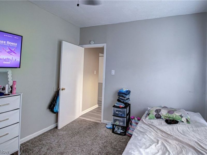 3713 E 151st Street , Cleveland, OH 44120 Photo 26