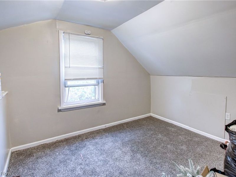 3713 E 151st Street , Cleveland, OH 44120 Photo 28