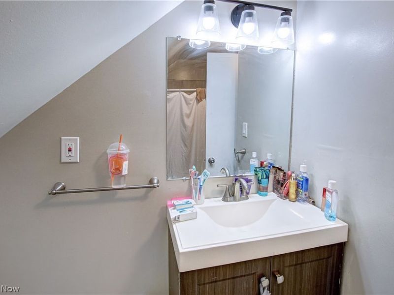 3713 E 151st Street , Cleveland, OH 44120 Photo 29
