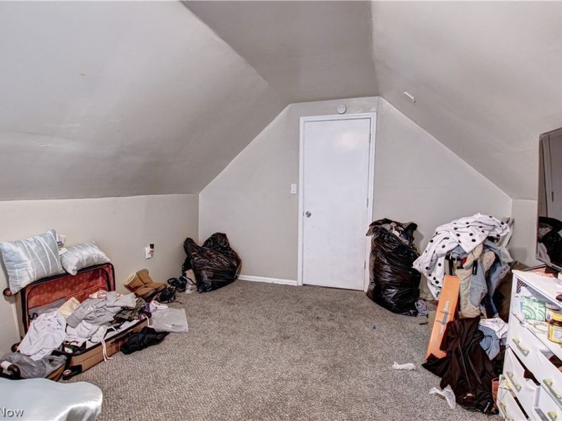 3713 E 151st Street , Cleveland, OH 44120 Photo 31