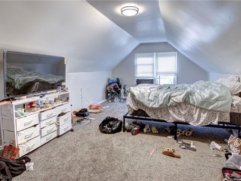 3713 E 151st Street , Cleveland, OH 44120 Photo 32