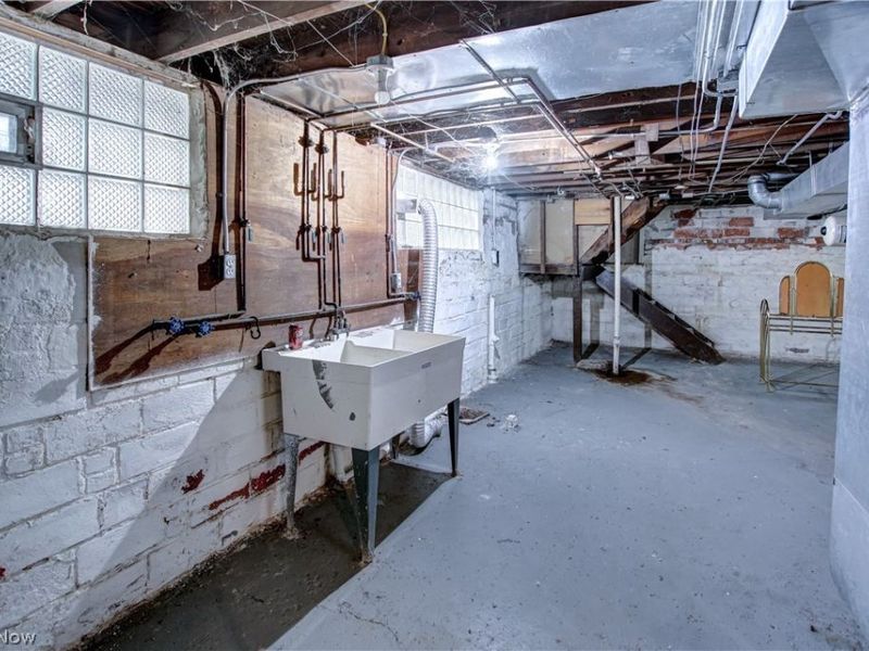 3713 E 151st Street , Cleveland, OH 44120 Photo 38