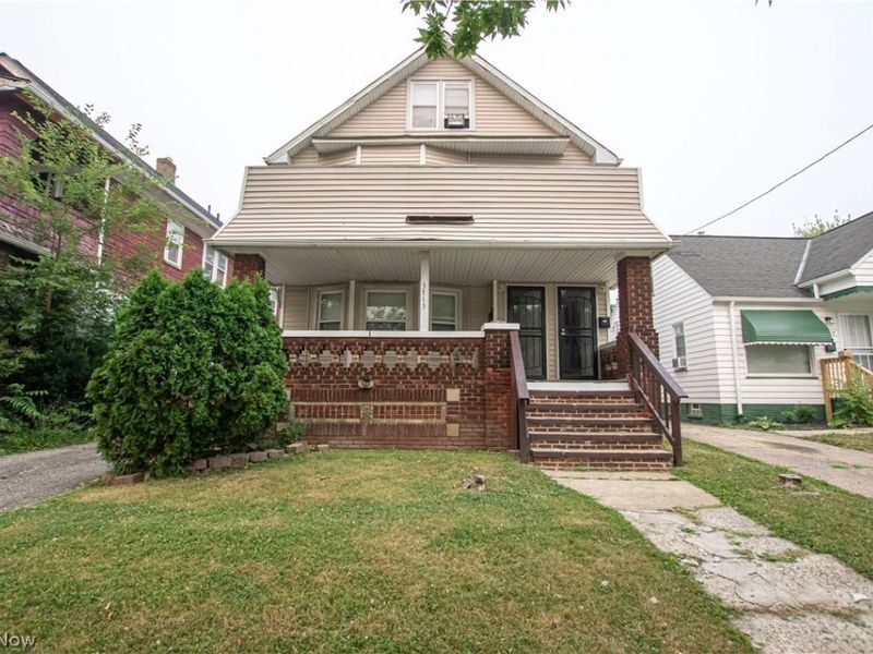 3713 E 151st Street , Cleveland, OH 44120 Photo 40