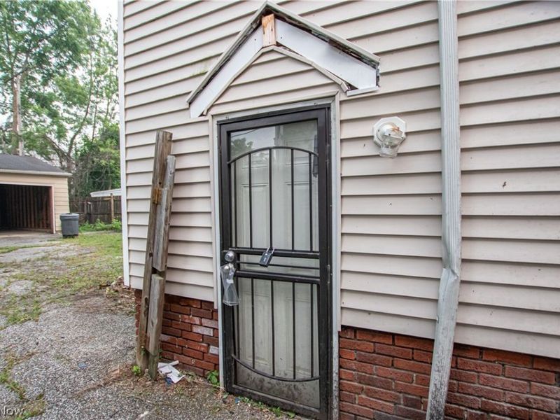 3713 E 151st Street , Cleveland, OH 44120 Photo 41
