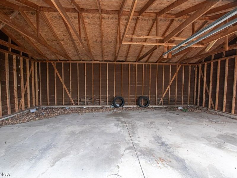 3713 E 151st Street , Cleveland, OH 44120 Photo 43