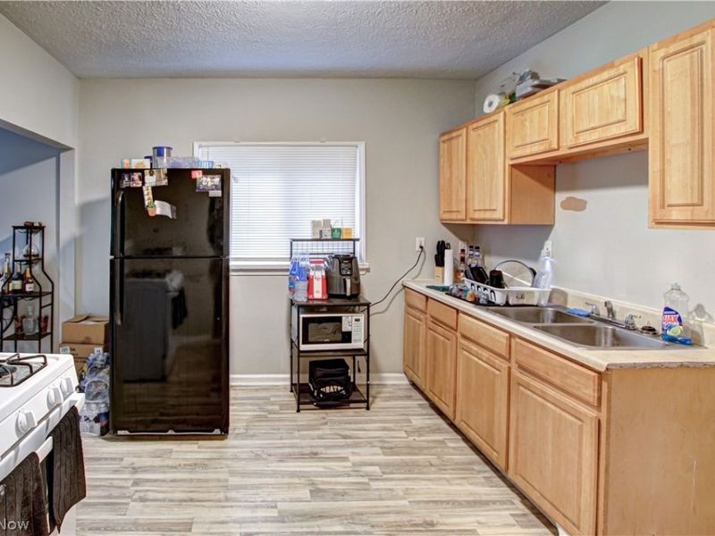 3713 E 151st Street , Cleveland, OH 44120 Photo 5