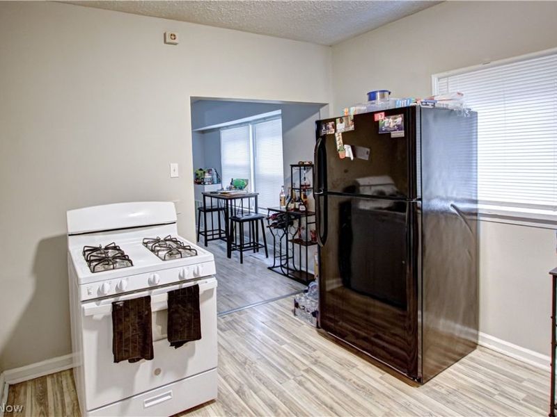 3713 E 151st Street , Cleveland, OH 44120 Photo 6