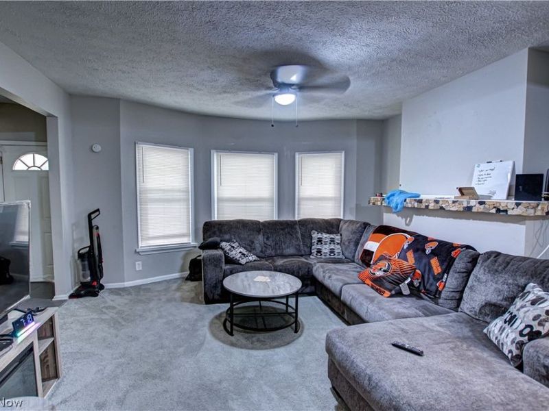 3713 E 151st Street , Cleveland, OH 44120 Photo 8