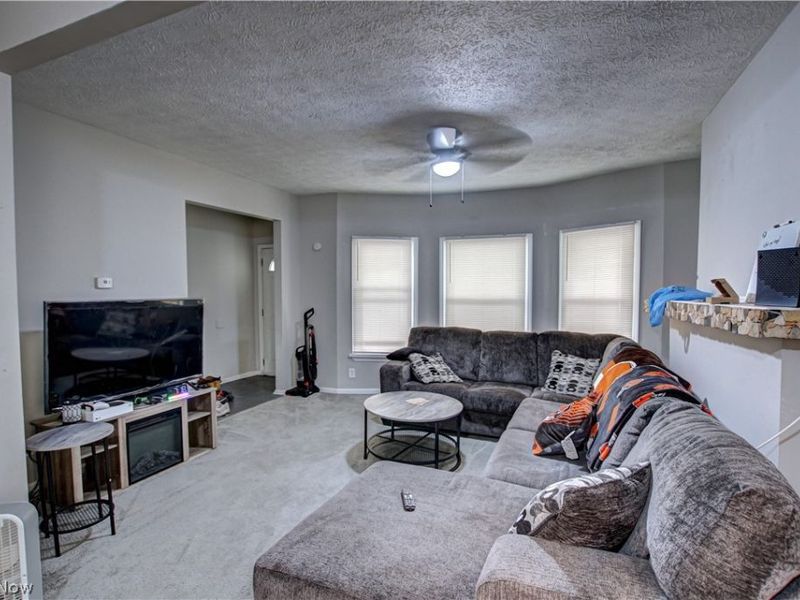 3713 E 151st Street , Cleveland, OH 44120 Photo 9