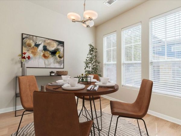 2924 Bond DR , Unit 4C, Austin, TX 78741