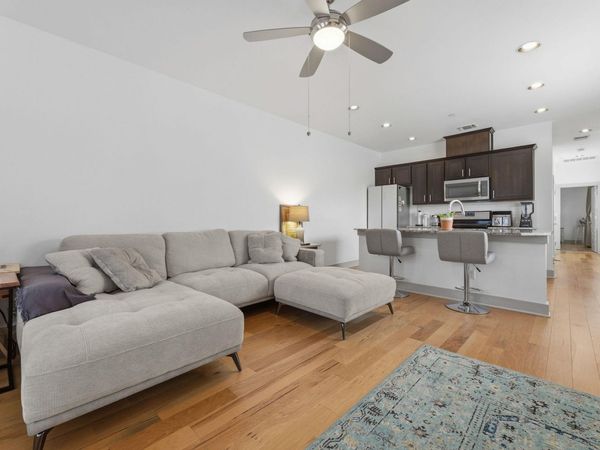 2101 Town Centre DR , Unit 1808, Round Rock, TX 78664