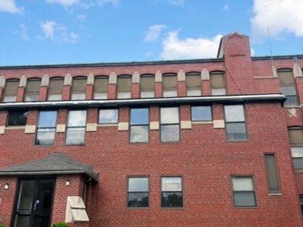 145 Broad St, Unit 18, Attleboro, MA 02760