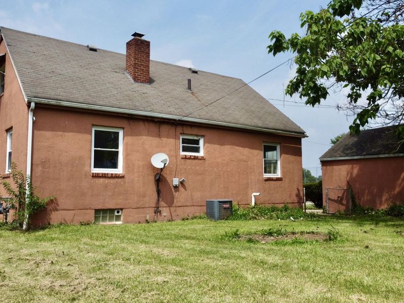 1233 Bellefair Avenue, Springfield, OH 45506 Photo 25