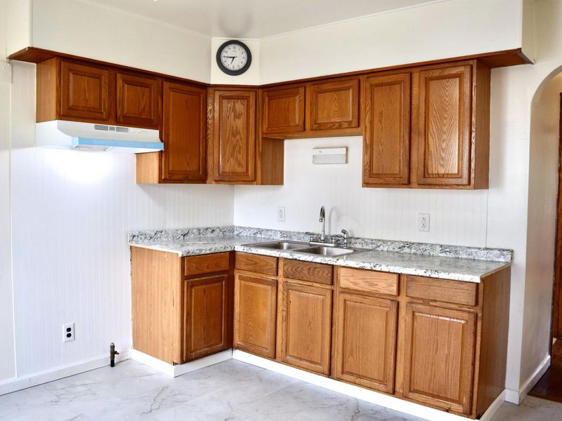 1233 Bellefair Avenue, Springfield, OH 45506 Photo 9