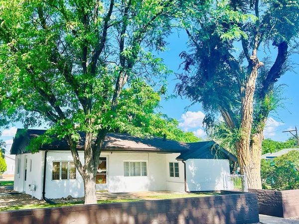 804 Cherry Lane, Pueblo, CO 81005