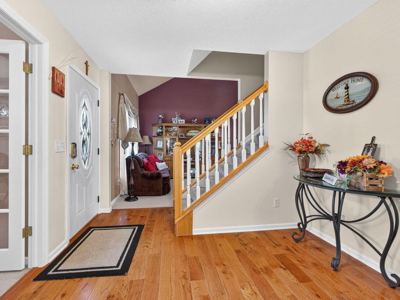 1937 Fawn Meadow Drive, Marysville, OH 43040 Photo 23
