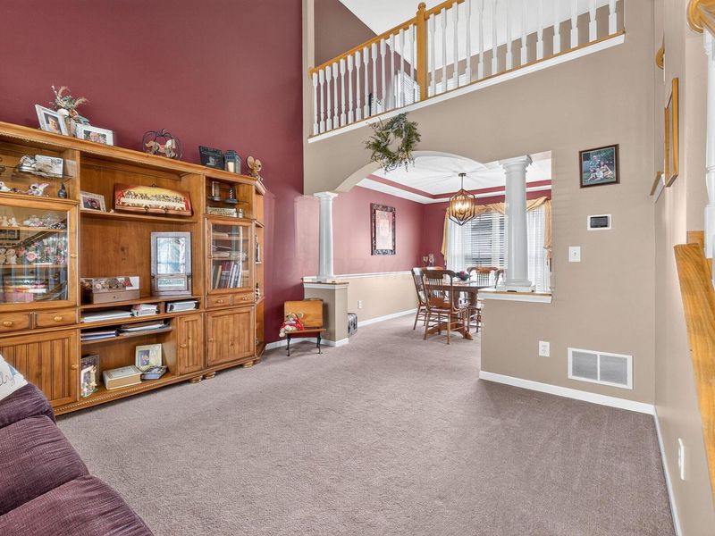 1937 Fawn Meadow Drive, Marysville, OH 43040 Photo 24