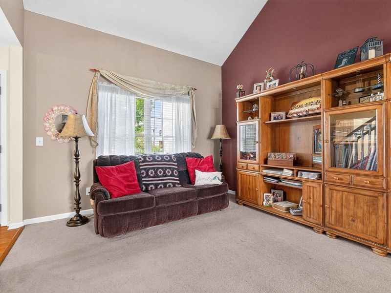 1937 Fawn Meadow Drive, Marysville, OH 43040 Photo 27