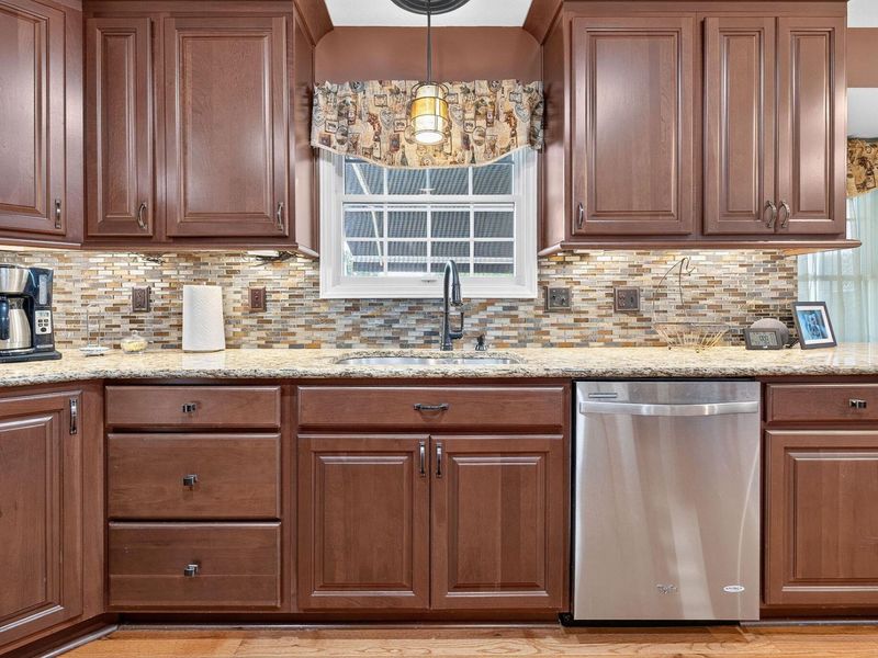 1937 Fawn Meadow Drive, Marysville, OH 43040 Photo 33