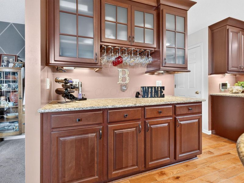 1937 Fawn Meadow Drive, Marysville, OH 43040 Photo 40