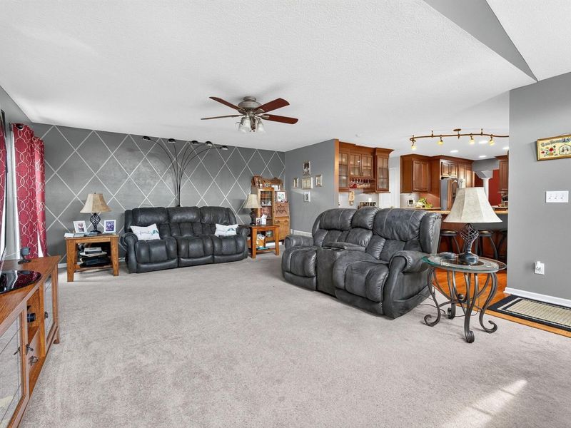 1937 Fawn Meadow Drive, Marysville, OH 43040 Photo 43