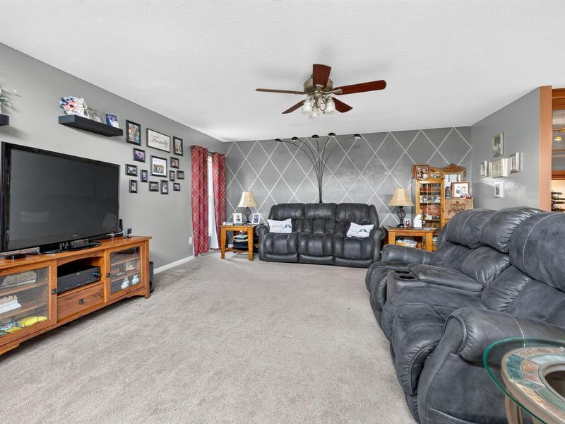 1937 Fawn Meadow Drive, Marysville, OH 43040 Photo 44
