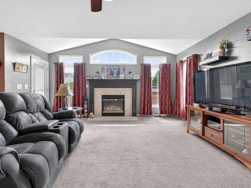 1937 Fawn Meadow Drive, Marysville, OH 43040 Photo 45