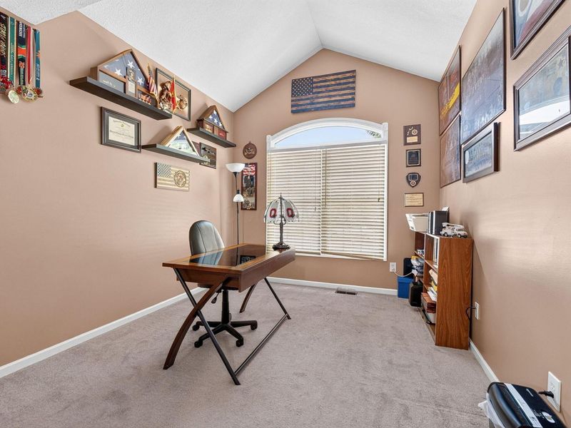 1937 Fawn Meadow Drive, Marysville, OH 43040 Photo 46